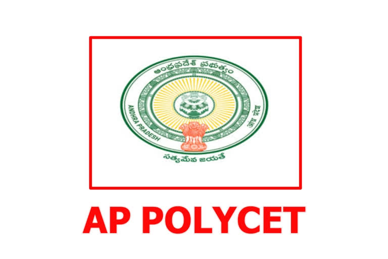 ap polycet