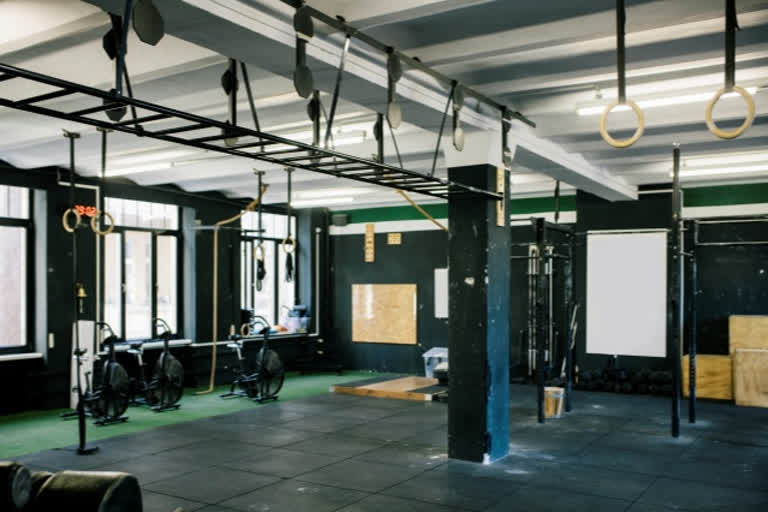 Maharashtra to allow reopening of gyms, fitness centres