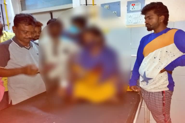 vijayapura-assault-on-a-young-woman-by-unknown-persons