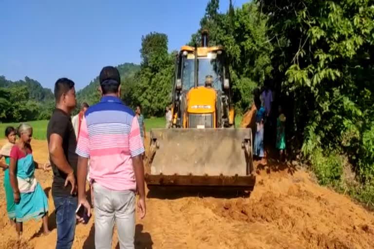 bongaigaon-eviction-public-protest