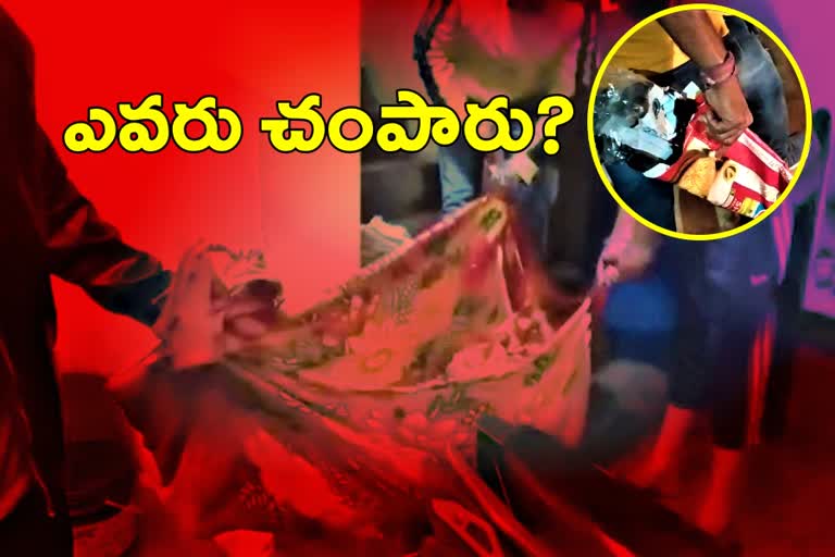 young-lady-murder-in-pathabasthi