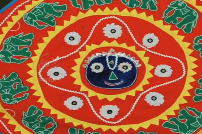 puri-pipili-hand-art