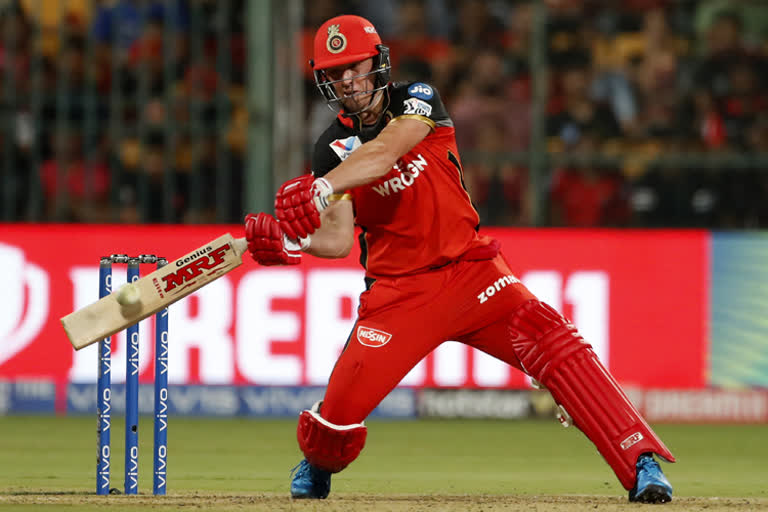 ipl-2020-no-total-is-safe-when-abd-is-in-such-attacking-form-says-morris