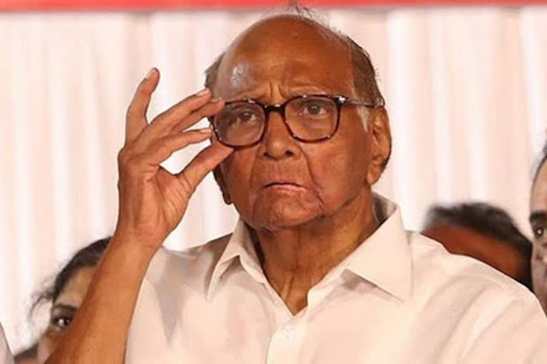 pawar-on-meeting-pm-for-farmers