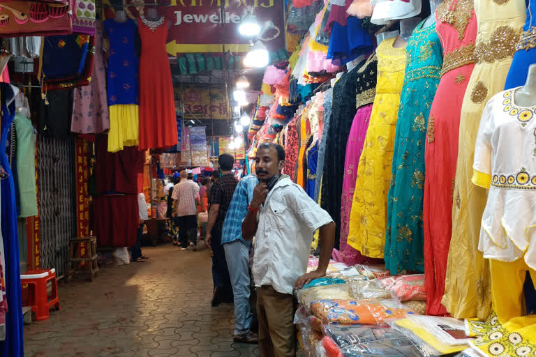 puja_market_in_last_sunday