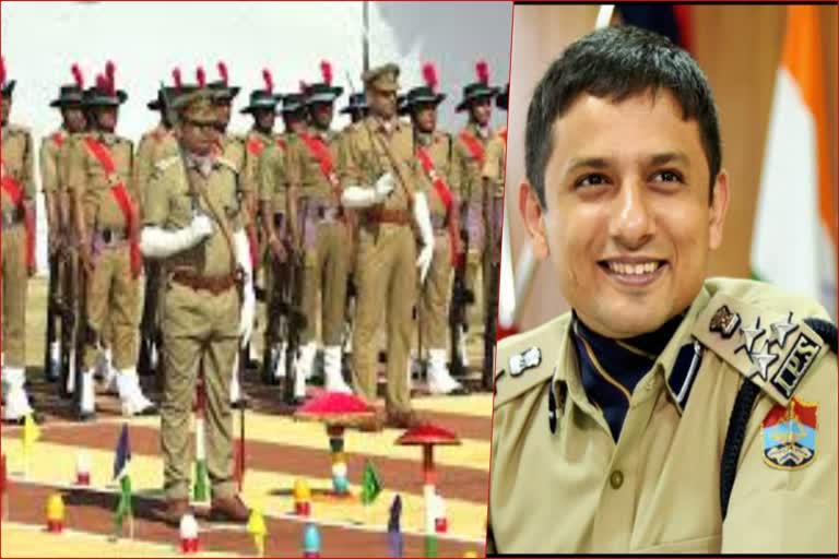 police-memorial-day-will-be-special-this-time-in-dehradun