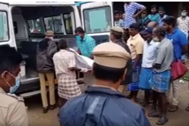 kanchipuram-road-accident