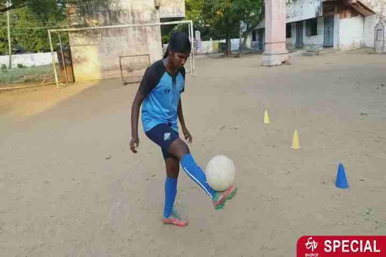national-footballer-seeking-help-from-the-government-for-job-and-economic-opportunities