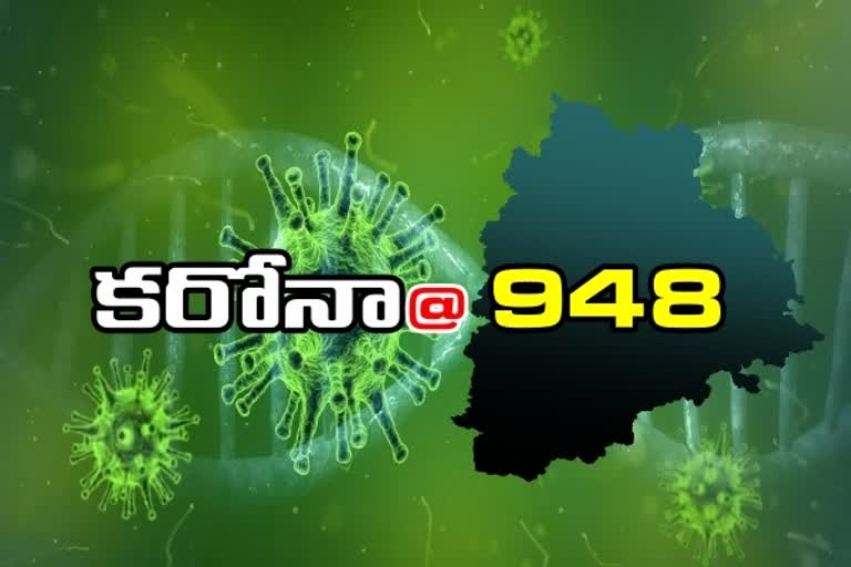 కరోనా నుంచి కోలుకున్న 2,00,686 మంది బాధితులు