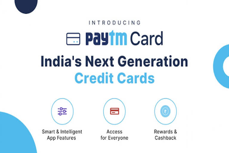 Paytm