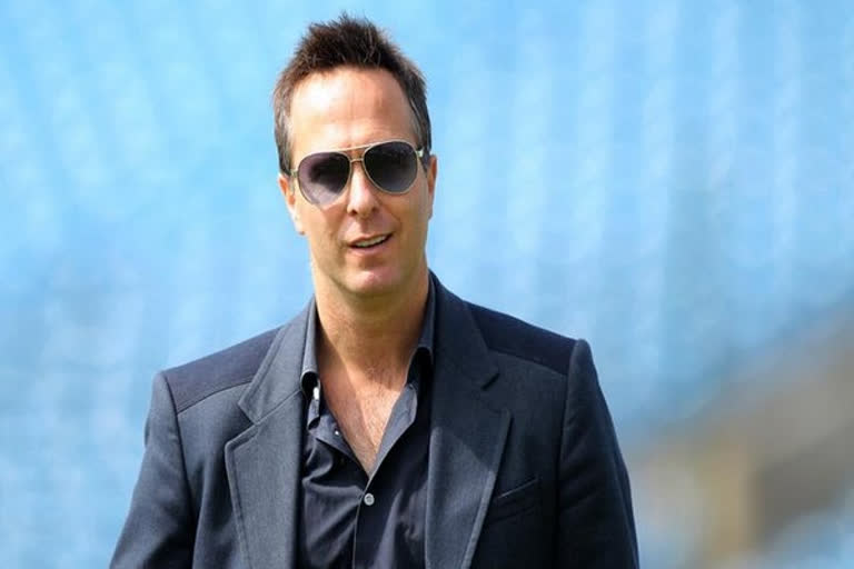 ipl-13-michael-vaughan-rates-ipl-as-best-cricketing-spectacle