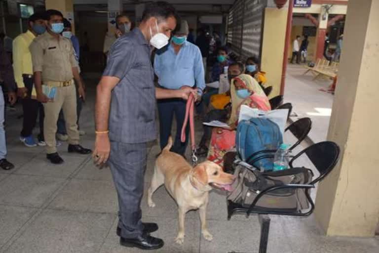 varanasi news