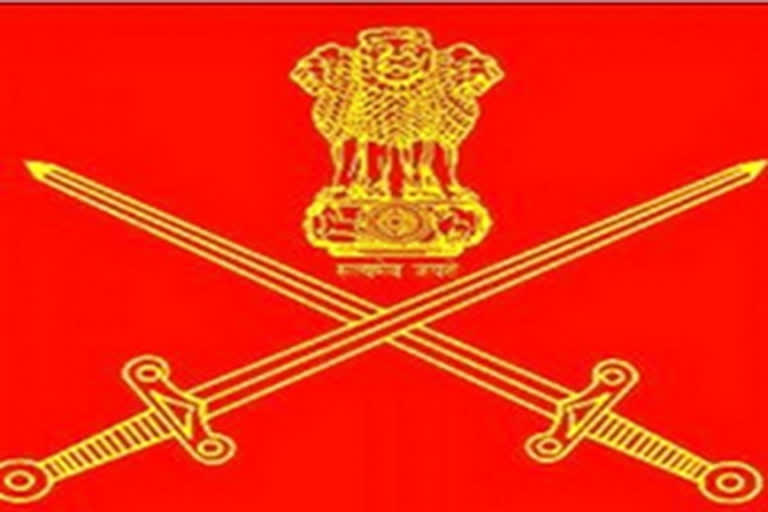 indian army