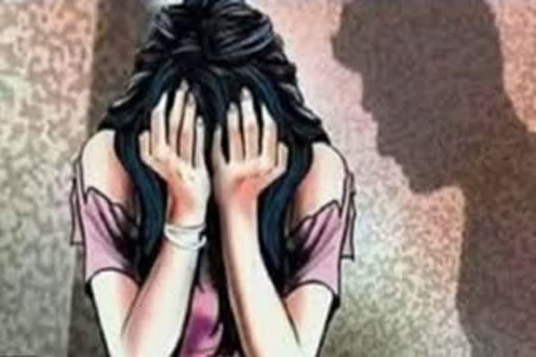 rape-with-16-year-old-minor-in-balrampur
