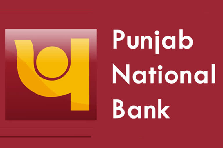 PNB fraud  Main accused in PNB fraud booked  Gokulnath Shetty arrested  Punjab National Bank fraud  Mehul Choksi  Nirav Modi  പിഎൻബി തട്ടിപ്പ്  ഗോകുൽനാഥ് ഷെട്ടിക്കെതിരെ സിബിഐ കേസെടുത്തു  ഗോകുൽനാഥ് ഷെട്ടി