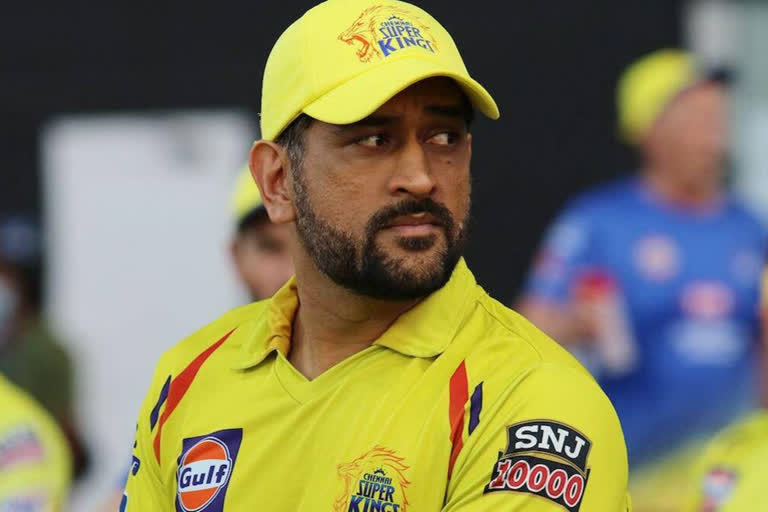 Kris Srikkanth slams MS Dhoni: 'What spark did you see in Kedar Jadhav and Piyush Chawla?'