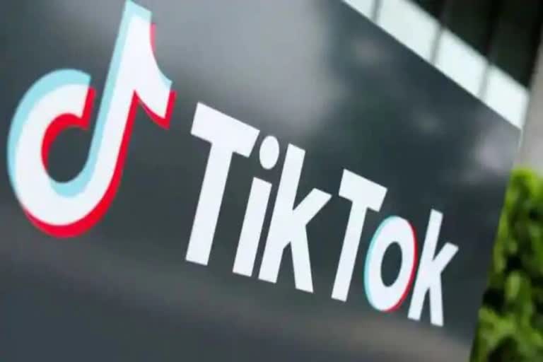 Pakistan lifts ban on TikTok with conditions