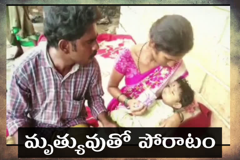 eight-months-baby-boy-is-facing-severe-heart-problem-in-nellore-district