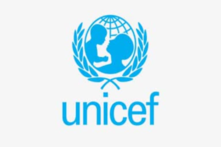 UNICEF