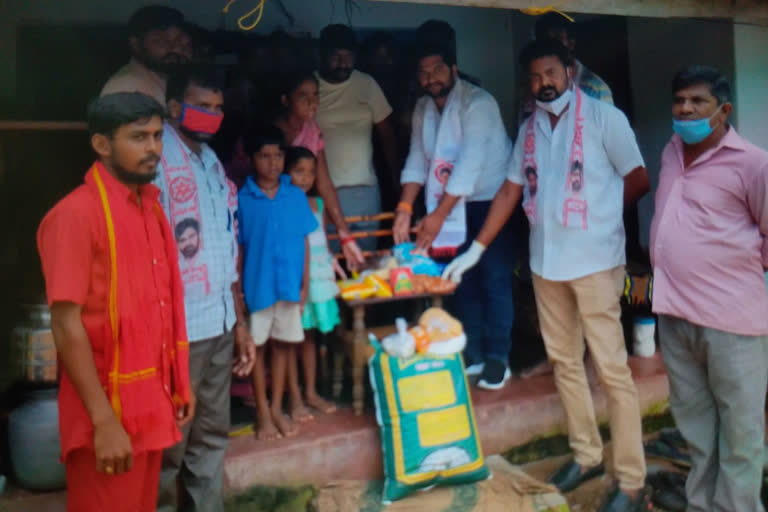 visakha janasena party leadersvisakha janasena party leaders