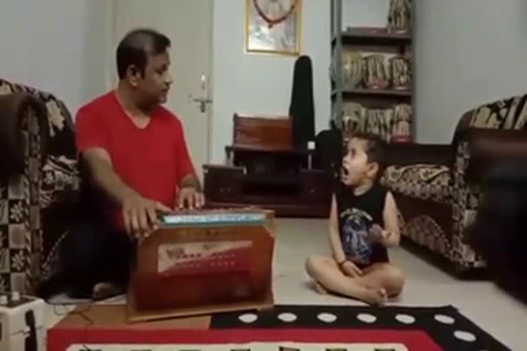 surat viral video