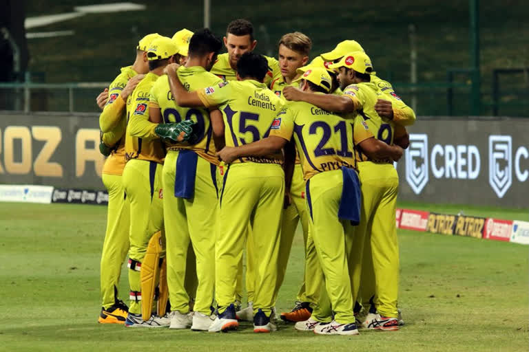 Chennai Super Kings,  IPL transfer window, Mumbai Indians,  Delhi Capitals