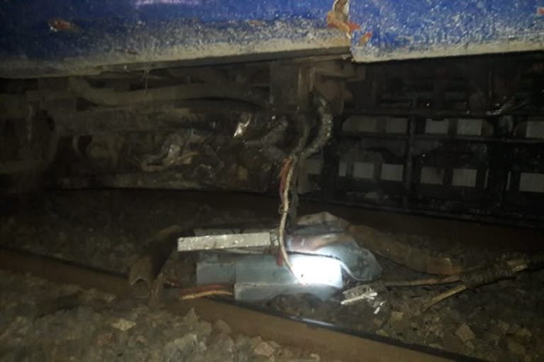 train-accident-in-muzaffarpur