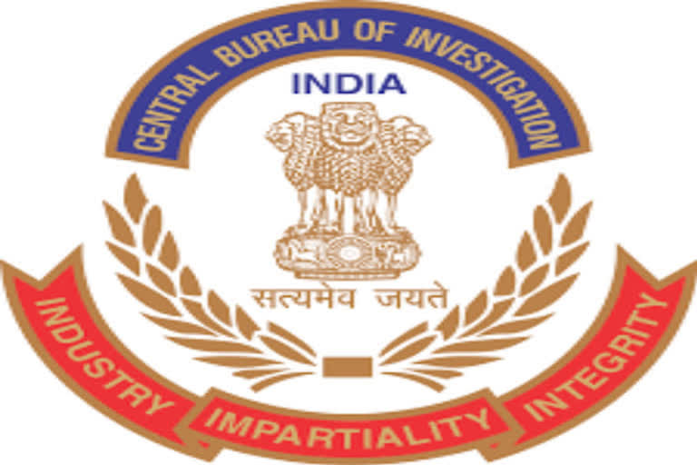 CBI to investigate TRP scam in UP too