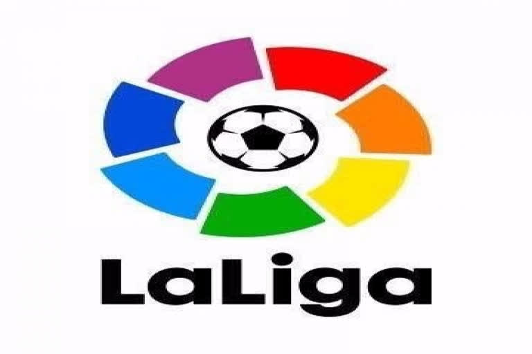 La Liga