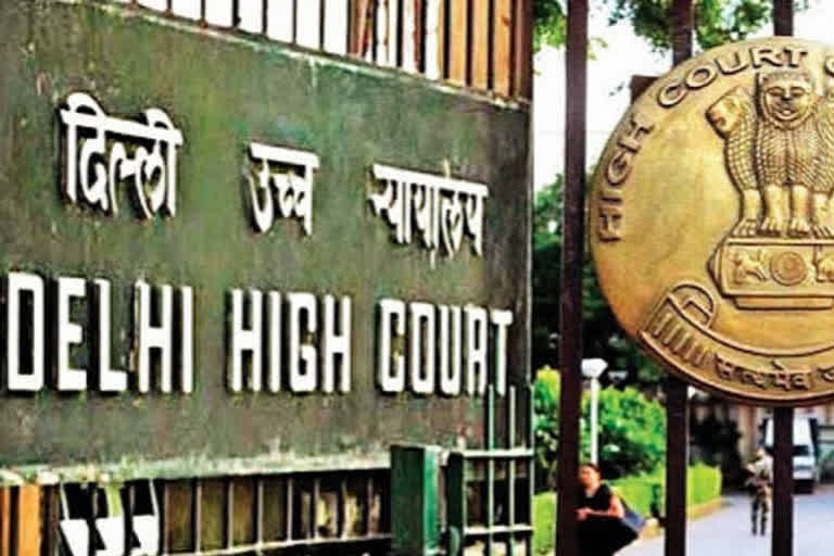 Chief secretary assault case: HC sets aside sessions court order