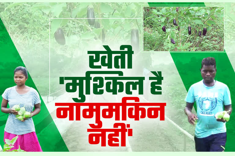 after-leaving-the-job-engineer-brothers-are-farming-in-bokaro