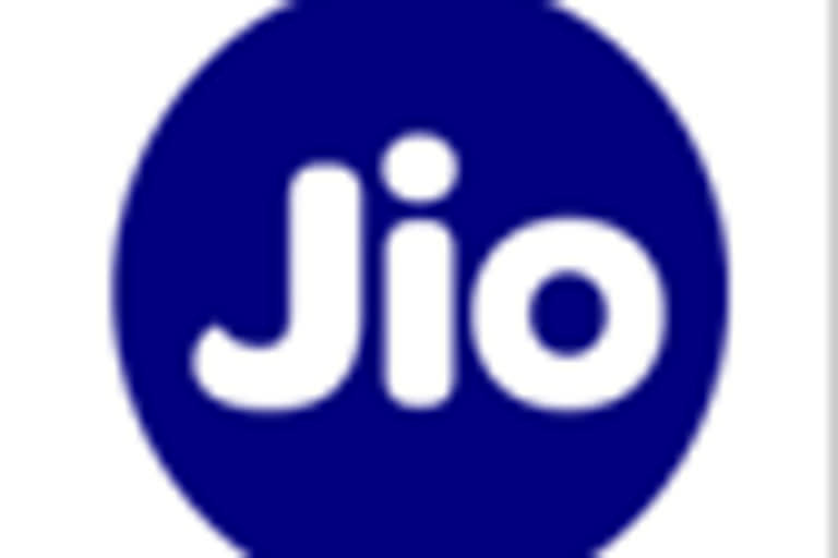 jio