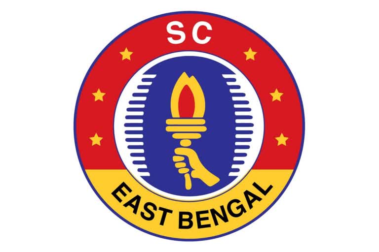 East Bengal