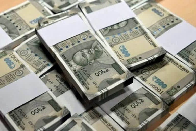 Govt hikes poll expenditure by 10 percent