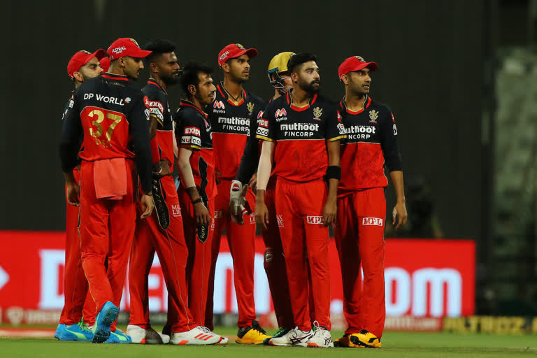 IPL 2020  IPL 2020 news  IPL 2020 live score  Kolkata Knight Riders vs Royal Challengers Bangalore  KKR vs RCB match updates  ipl 2020 match today  KKR vs RCB match today  കെകെആർ vs ആർസിബി മാച്ച് പ്രിവ്യൂ  ഐപിഎൽ 2020 ഇന്നത്തെ മാച്ച്  കൊൽക്കത്ത നൈറ്റ് റൈഡേഴ്സ് vs റോയൽ ചലഞ്ചേഴ്‌സ് ബാംഗ്ലൂർ  കൊൽക്കത്ത നൈറ്റ് റൈഡേഴ്സ് vs റോയൽ ചലഞ്ചേഴ്‌സ് ബാംഗ്ലൂർ തത്സമയം  ഐപിഎൽ 2020 തത്സമയ അപ്‌ഡേറ്റുകൾ  ഐപിഎൽ 2020 വാർത്ത  ഐപിഎൽ 2020