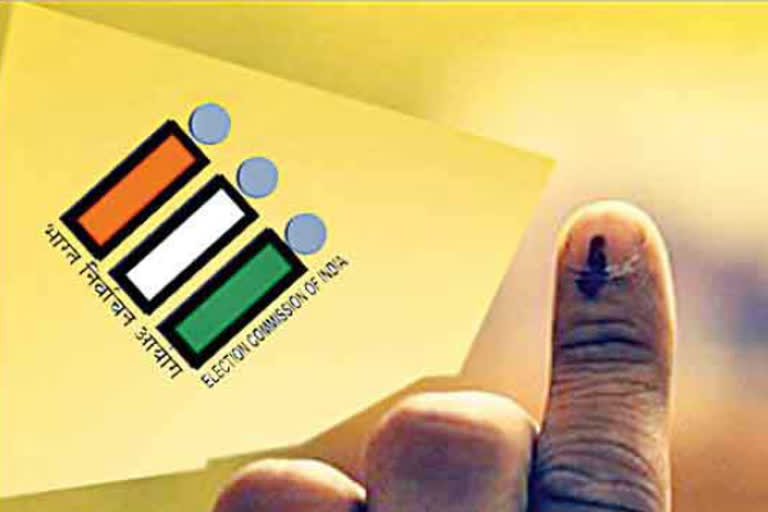 Stage set for 6th LAHDC-Leh polls in first democratic exercise post granting of UT status