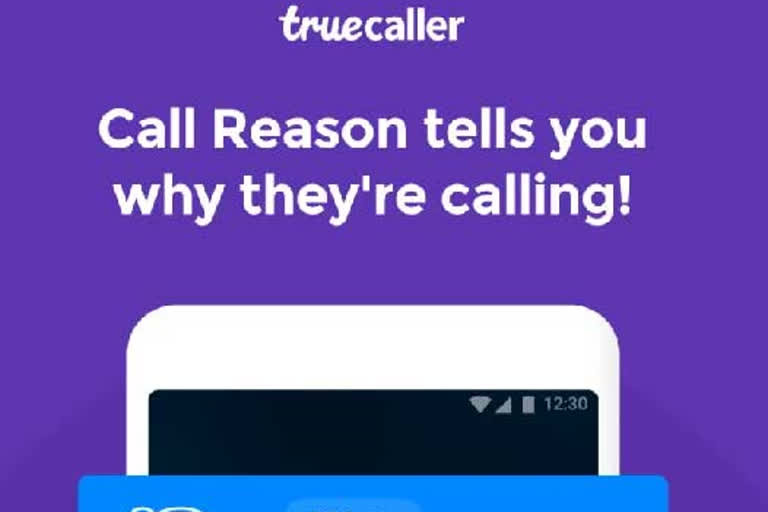 true caller latest news