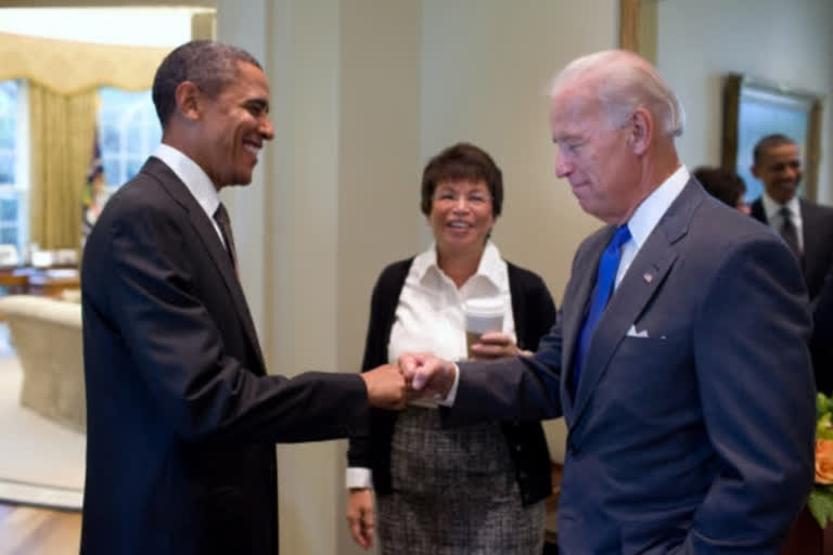 US-BIDEN-OBAMA