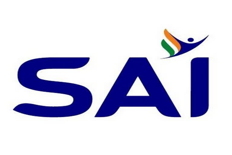 SAI to resume training for athletes from 1st November ahead of Tokyo Olympics in 2021