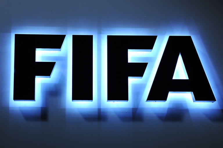 FIFA