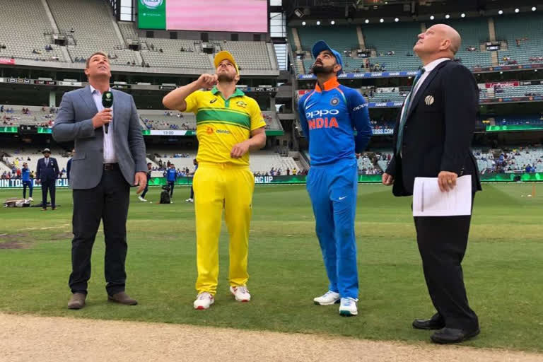 aus-vs-ind-cricket-australia-confirms-venues-for-odi-and-t20-series