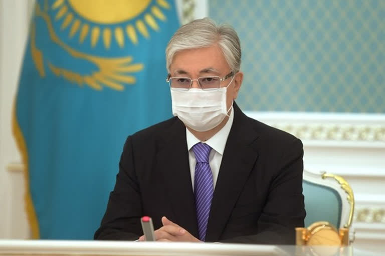 kazakhstan-parliamentary-polls