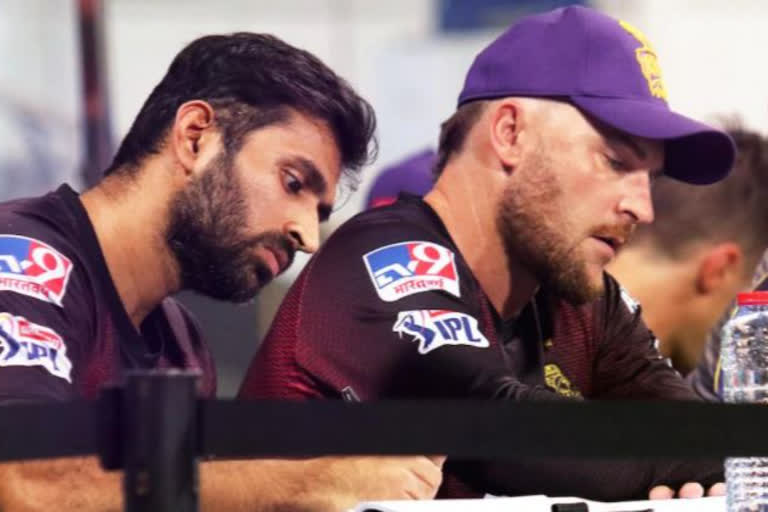 destiny-still-in-our-hands-kkr-will-bounce-back-kkr-head-coach-mccullum