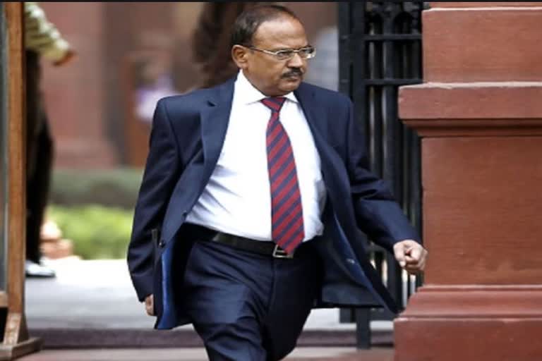 nsa-ajit-doval-may-reach-rishikesh-this-evening