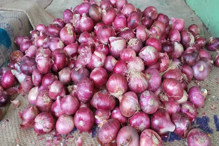 onion price in rajasthan,  onion price hike