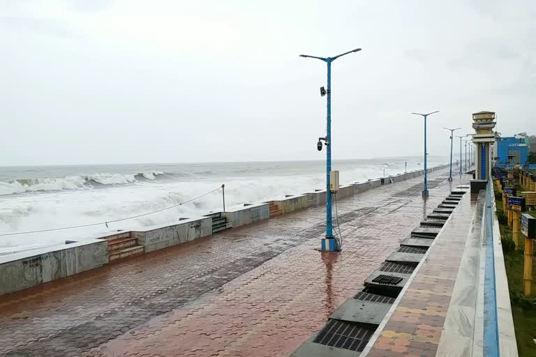 digha