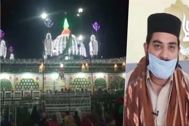 piran-kaliyar-dargah-responds-on-violation-of-kovid-19-rules