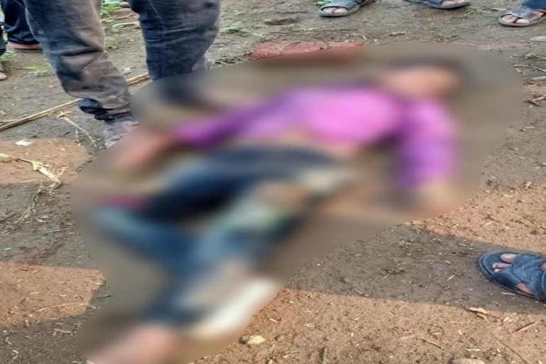 vijayapura-bhimanadi-boy-tragically-killed-in-mud-story