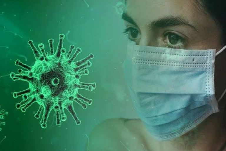 chandigarh coronavirus case latest update