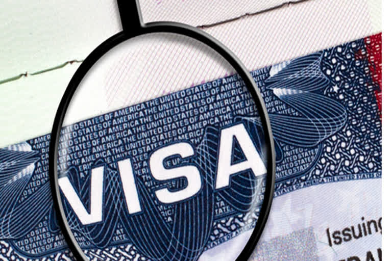 visa